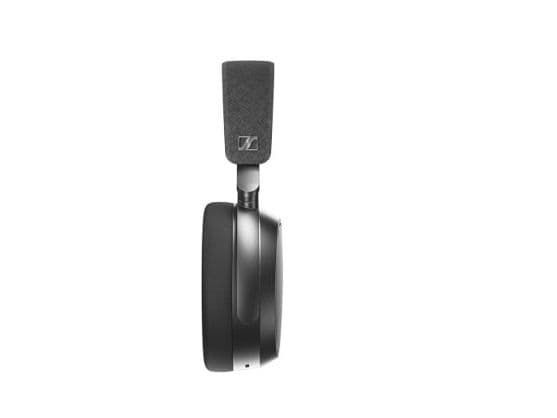 Sennheiser Momentum 4 700383