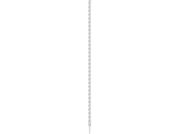 PRO BORRKRONA SDS PLUS 5X, 22X950X1000 MM