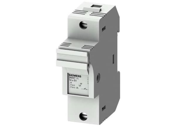 Siemens 3NW7111