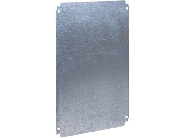 Schneider Electric NSYPMM2736