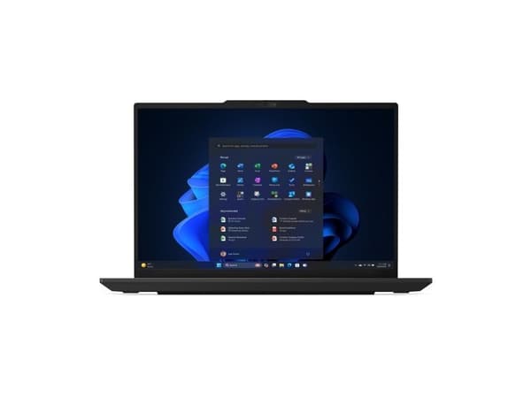 LENOVO PSG 21SX0046UK