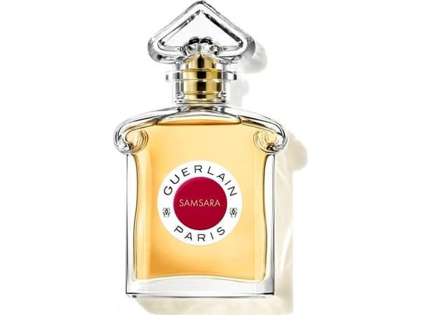 Guerlain Samsara 2022 edp 75ml