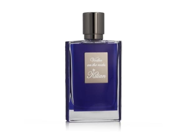 By Kilian Vodka On The Rocks Eau De Parfum