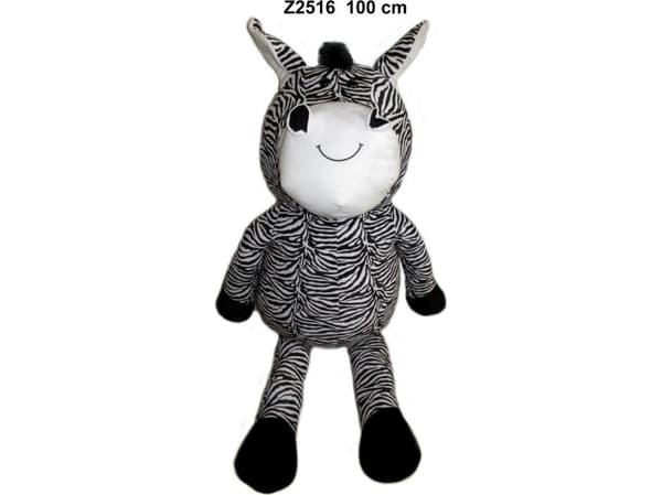 Zebra Z-2516 140 cm 160201