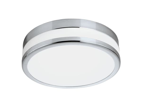 [OUTLET] - EGLO Palermo taklampe