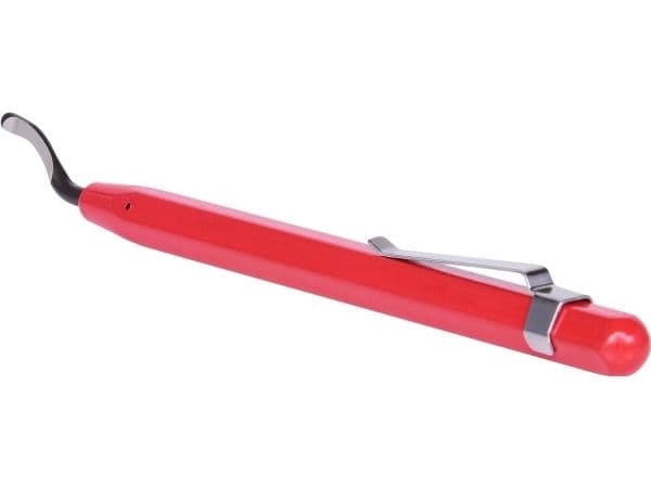 Håndsliber KS Tools 2052020 1 stk