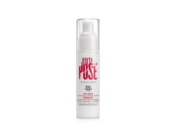 Tigi Bed Head Artistic Edit Juxta Pose Dry Serum 50 ml