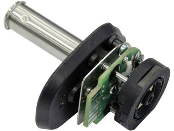 Ersa X-TOOL VARIO N/A 150 W