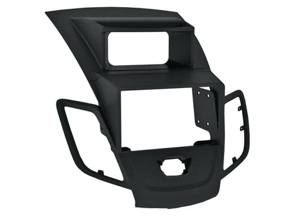 2-DIN kit Ford Fiesta 10/2008-> sort