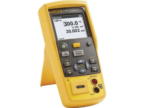 Fluke 4387869-D