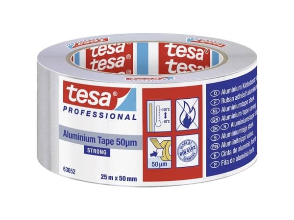 TESA 63652-00001-00