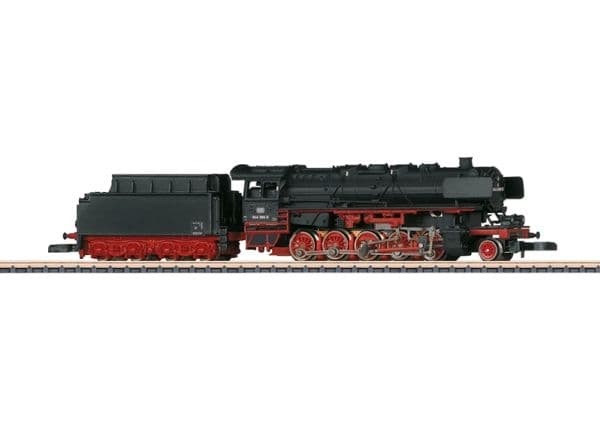 Märklin 88976, 1:220, valfritt kön