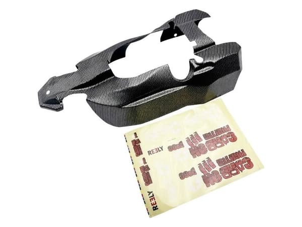 Reely RE-10765422 Reservdel Karosseri