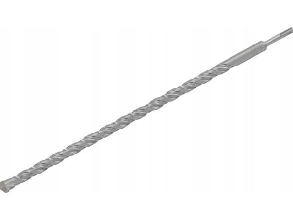 ARTPOL borrkrona SDS PLUS 32x1000mm