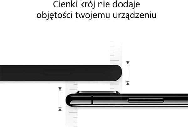 Kotelo Mercury Silikonikotelo Apple iPhone 14 Pro Max tummansininen