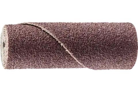 PFERD POLIROLL cartridge rolls cylindrical, 50 styck