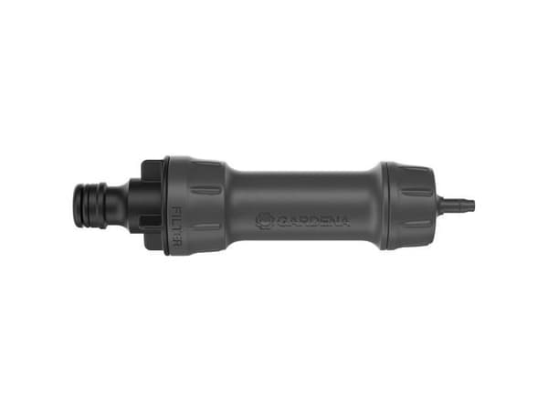 Gardena basenhet 1000