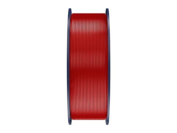 SUNLU ABS-filament 1,75 mm 1 kg (rød)