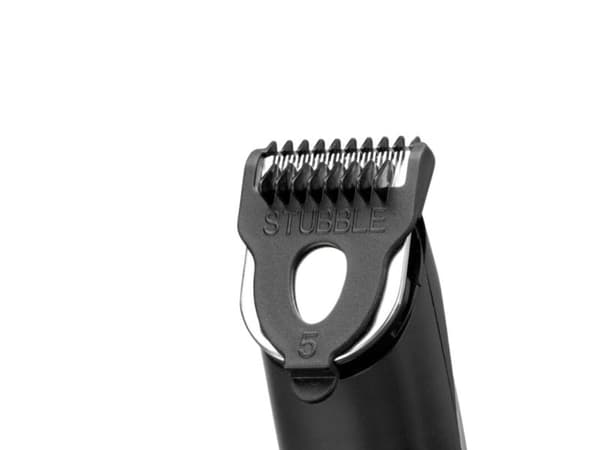 BABYLISS TRYMER DO BRODY LITHIUM POWER T812E
