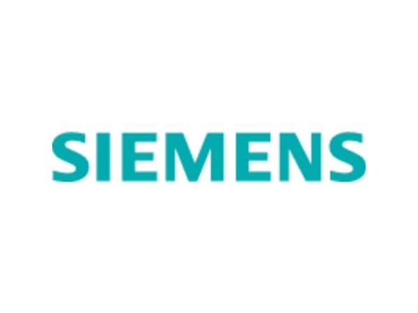 Siemens 6ES79235BE000EB0