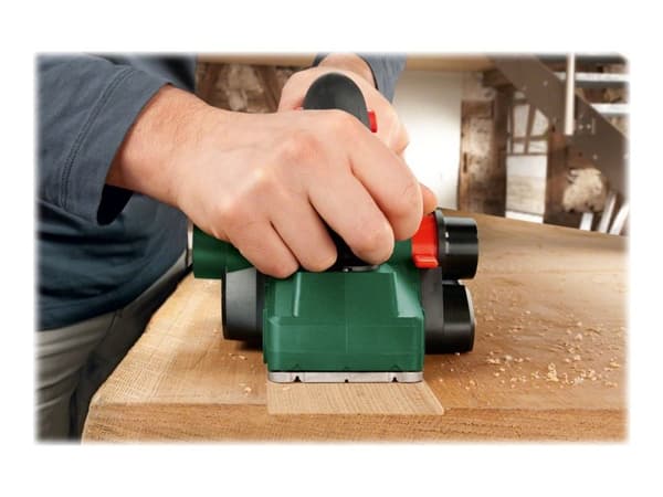 Bosch 06032A4100