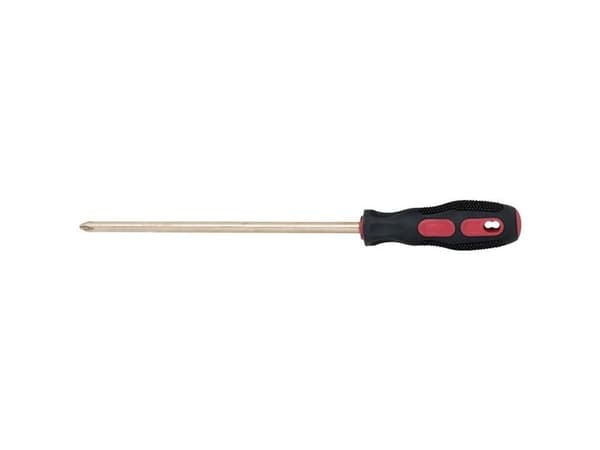 KS Tools 962.0904, 310 mm, 270 g