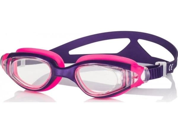 Aqua-Speed Ceto Jr 043-09 simglas lila junior