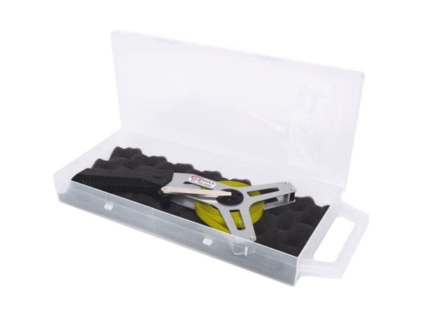 KS Tools 300.0051