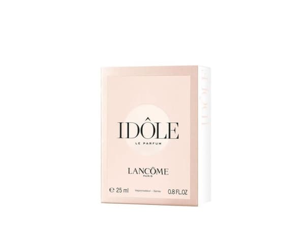 Lancôme Idôle EDP dame 25 ml