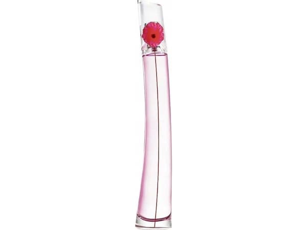 Kenzo Blomstervalmuebukett EDP 100ml