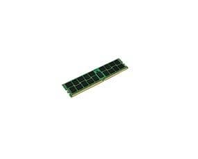 64 GB DDR4-3200MHz Reg ECC-modul