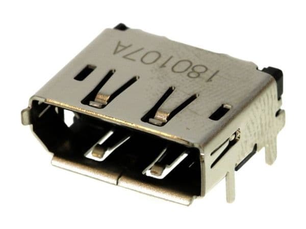 Molex 472720001