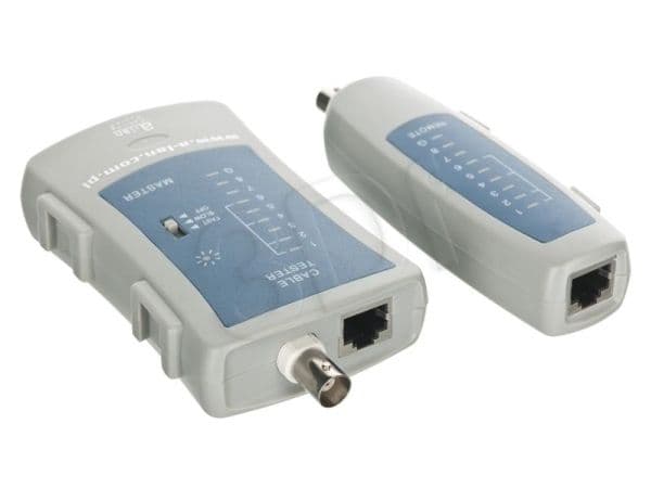 Alantec NI007