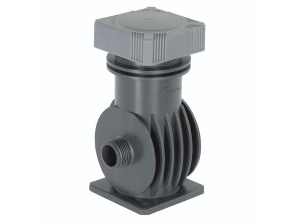 Neo 01-510 kabelklipper 185 mm