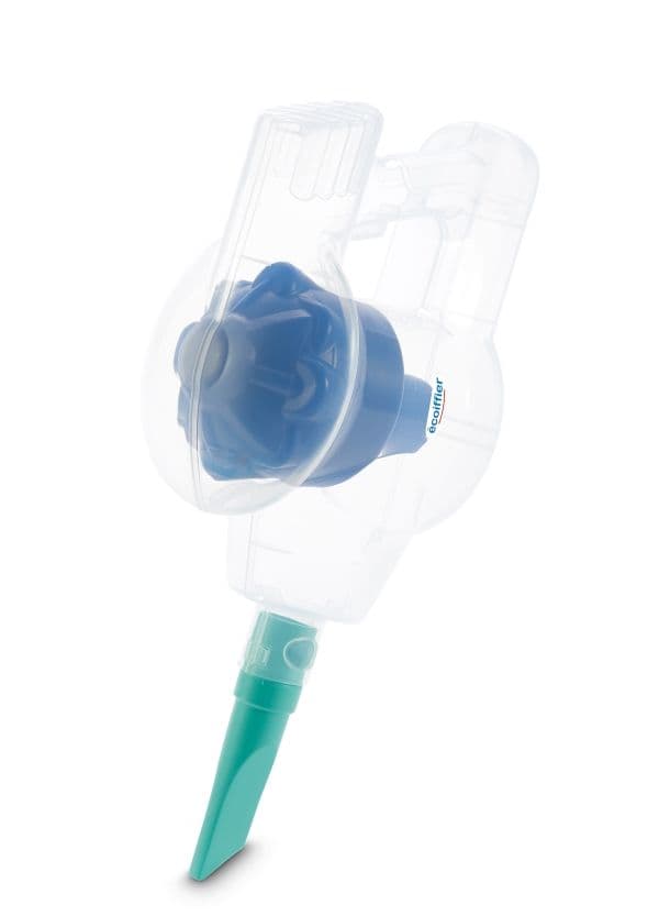 Medicintaske m/17 dele