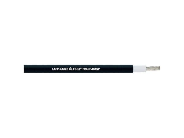 Lapp 85165021/500