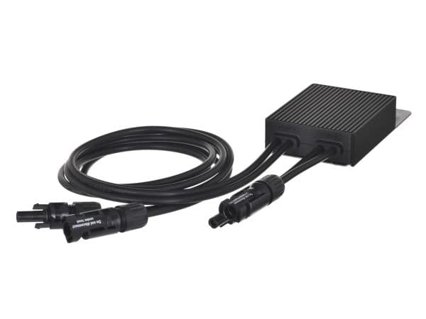 Huawei SUN2000-600W-P optimizer