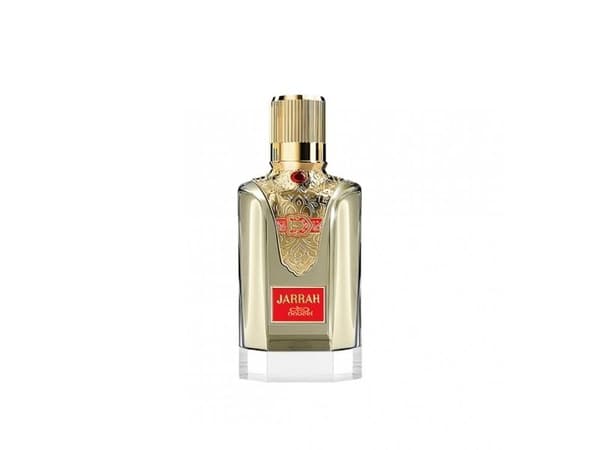 Nabeel Jarrah Eau De Parfum 100ml