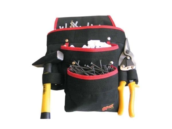 Modeco pas monteringsskinne MN-03-451