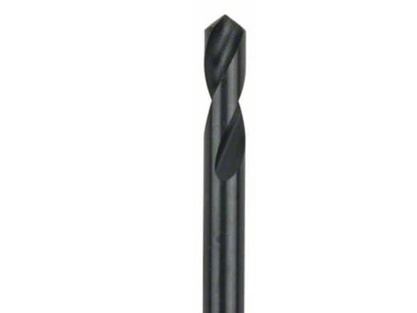 Bosch Dubbelborr HSS-G 5,2X62MM 10 stycken