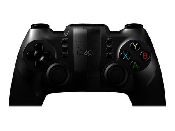 IPEGA PG-9076 BAtman - Håndkonsoll - trådløs - Bluetooth - for PC, Sony PlayStation 3