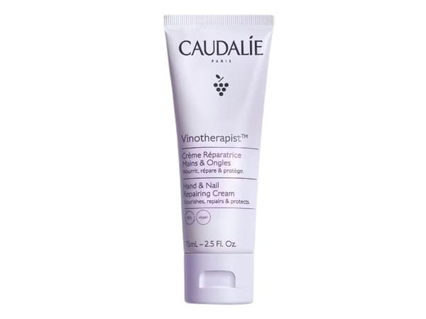 Caudalie Vinotherapist hånd- og neglekrem 75 ml