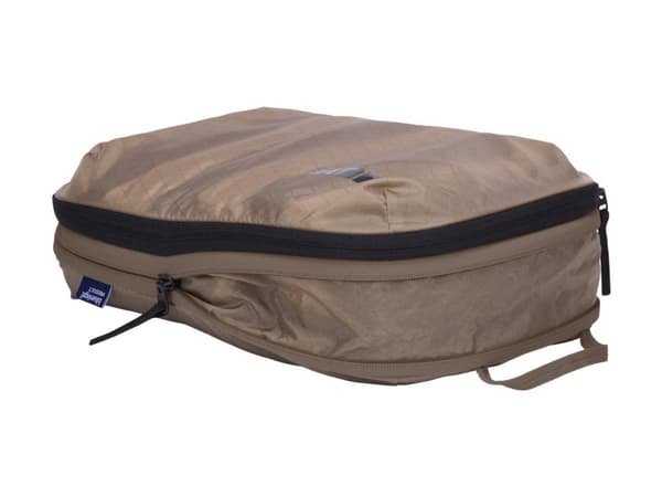 Thule 5564 komprimeringskuddar-set, mild beige