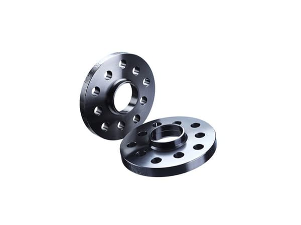 H&R Spacere B2655665 Dr-System 26 Mm