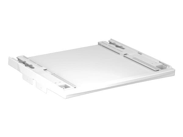 Beko PCSKW, Stablesett, 1 stykker