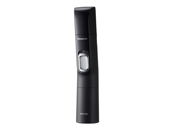 Panasonic Panasonic ER GN 300 K503