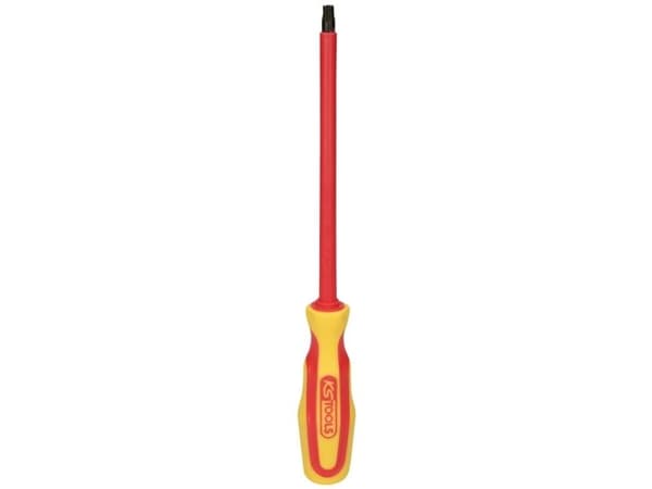 KS Tools 117.0557 Torx-ruuvimeisseli
