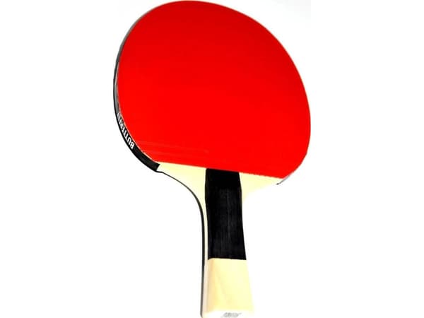 Fjäril Timo Boll SG33 85017 ping pong racket