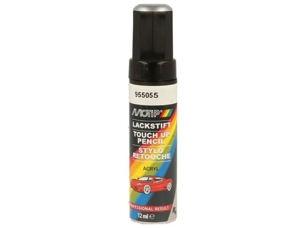 Motip 955055 lackstift akryl billack 12ml
