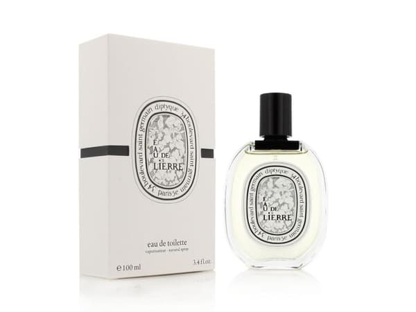 Diptyque Eau De Lierre Edt Spray - - - 100 ml